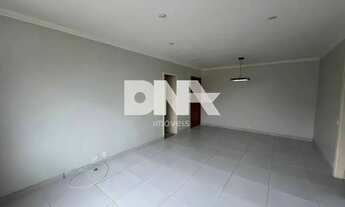 Imagem 2: Apartamento - / Residencial / Copacabana