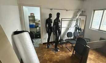 Imagem 2: Amplo Apartamento no Brás