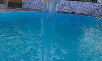 Imagem: Aluguel Enseada dos corais, Natal e Ano