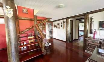 Imagem 12: Casa para venda Casa com 4 dormitórios