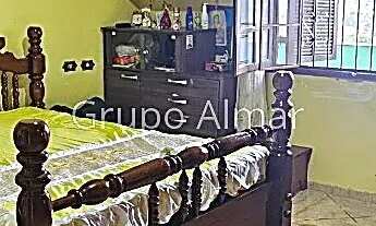 Imagem 7: Casa 2 quartos - Santa Efigênia