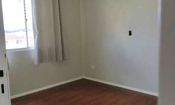 Imagem 4: Alugo ANUAL Apto. 4° Andar no IRIRIÚ