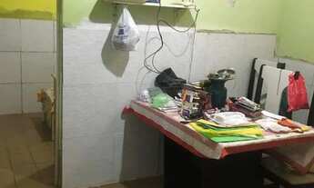 Imagem 3: Excelente Casa 79,00m2, 2 Quarto em Nova Descoberta Próximo a Tudo, Ótima Localização