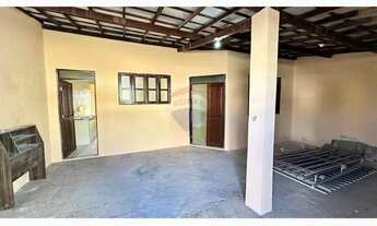 Imagem 3: Casa residencial