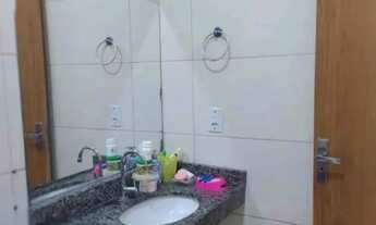 Imagem 4: Vendo Casa No Recanto Das Emas