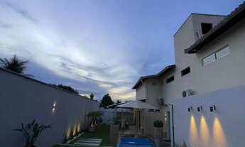 Imagem 6: Imovél com 8 apartamentos + Casa - Praias Icaraí, Combuco, Pacheco, Tabuba e Iparana