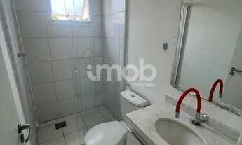 Imagem 7: Casa para Locação Condomínio Villa Flora Hibiscos Votorantim SP