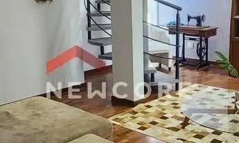 Imagem 7: Casa de condomínio em Rua Luiz Marthe - Granja Olga II - Sorocaba/SP