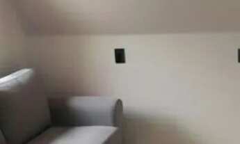 Imagem 3: Chalé Praia da Brisa