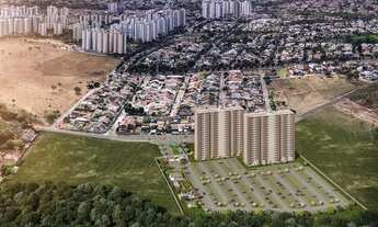 Imagem 2: ÁGIO APARTAMENTO PORTO RAVENA