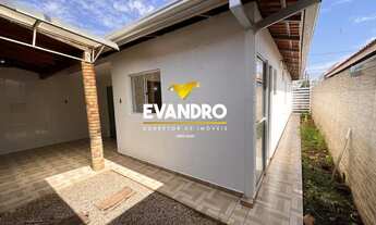 Imagem 7: Casa em Condomínio para Venda em Cuiabá, Jardim Imperial, 3 dormitórios, 1 suíte, 2 banhei