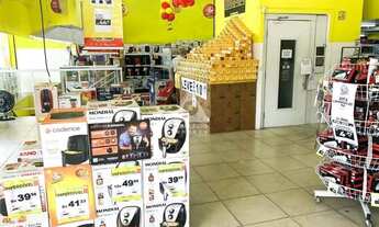 Imagem 5: Loja à venda, 15 vagas, Botafogo - RIO DE JANEIRO/RJ