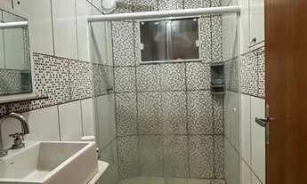 Imagem 7: Apartamento térreo para temporada em Florianópolis. Preço por diária