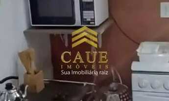 Imagem 3: Imóvel para venda com 600 metros quadrados com 1 quarto em Águas Claras - Viamão - RS