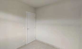 Imagem 4: Casa em Contenda - 02 Dormitórios