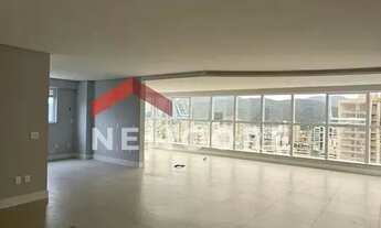 Imagem 2: Apartamento em Rua 256 - Meia Praia - Itapema/SC