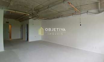 Imagem 7: Sala para locação, Menino Deus, Porto Alegre, RS