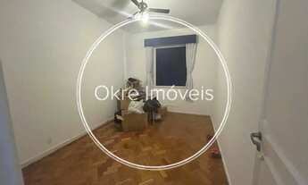 Imagem 7: Apartamento : Padrão / Residencial / Flamengo