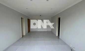 Imagem: Apartamento - / Residencial / Copacabana