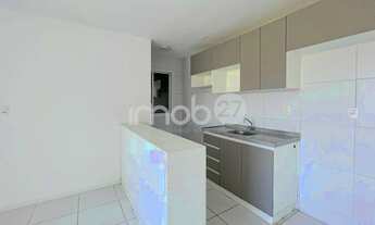 Imagem: Apartamento para Venda em Fortaleza, Messejana