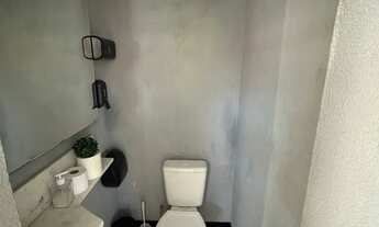 Imagem 6: Oportunidade Loja Bem localizada próximo ao COC