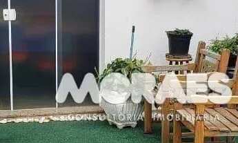 Imagem: Casa comercial ou residencial à venda