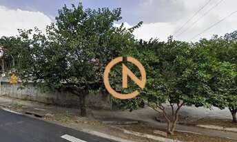 Imagem 4: Terreno Residencial à venda, Caxingui, São Paulo - TE0022