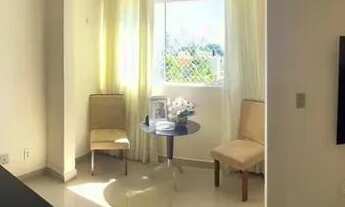 Imagem 5: Apartamento 3 quartos 1 suite 1 vaga 75 mts stor pedro lodovico