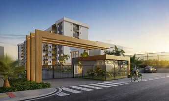 Imagem 4: Apartamento à venda no ENSEADA PRAIA DE BURAQUINHO , BURAQUINHO, Lauro de Freitas, BA