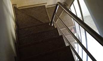 Imagem 7: Sobrado jardim América