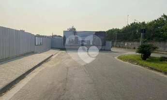 Imagem 4: Terreno à venda, 198 m² por R$ 780.000,00 - Recreio dos Bandeirantes - Rio de Janeiro/RJ