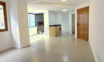 Imagem 4: Locação Apartamento PORTO ALEGRE RS Brasil