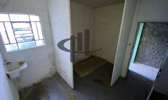 Imagem 7: Locação Prédio Comercial Sao Caetano do Sul Fundacao Ref: 37259