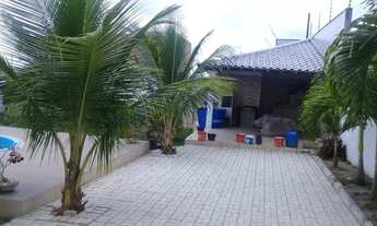 Imagem 2: Vendo Amplo Sobrado 780,000