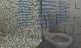 Imagem 3: Sala 219m2 prédio comercial venda e locação Centro RJ