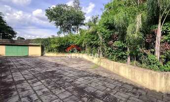 Imagem 5: Casa de condomínio em Rua do Parque - Parque Nova Campinas - Campinas/SP