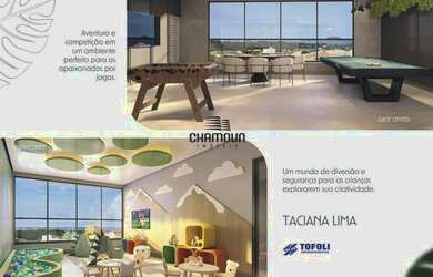 Imagem 14: Apartamento à venda, 2 quartos, 1 suíte, 1 vaga, Praia do Morro - Guarapari/ES