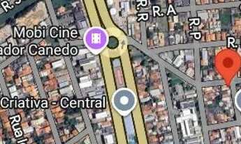 Imagem 6: Casa venda ou troca Conjunto Uirapuru