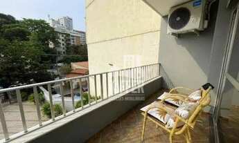 Imagem 3: Apartamento com 3 quartos à venda, 130 m² por R$ 770.000 - Ingá - Niterói/RJ