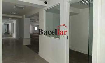 Imagem 6: Prédio - / Comercial / Freguesia (Jacarepaguá