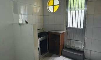 Imagem 3: Casa com 2 quartos para alugar, 100 m² - Centro - Maricá/RJ