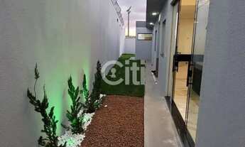 Imagem 7: CONDOMÍNIO JARDIM IMPERIAL