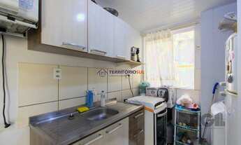 Imagem 4: Apartamento em Glória