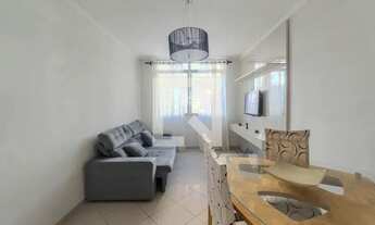 Imagem 2: Apartamento à Venda - Consolação, 2 Quartos, 80 m2