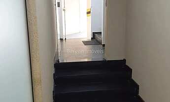 Imagem 2: Cobertura 3 quartos a venda no Bairro São Mateus em Juiz de Fora