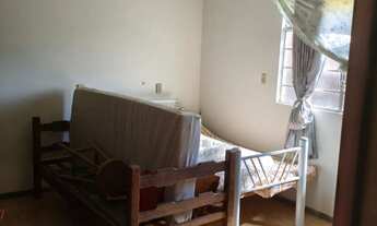 Imagem 6: CASA NOVA UNIÃO