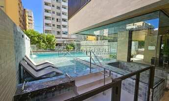 Imagem 10: Apartamento 02 quartos para aluguel no Promenade III - Ponta Verde - Maceió/Al