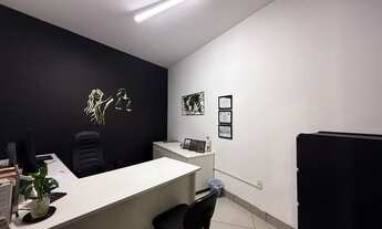 Imagem 7: SALA COMERCIAL À VENDA EM REGIÃO CENTRAL DE APUCARANA