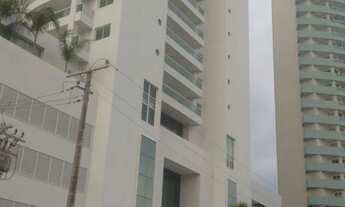 Imagem: ALUGO LOFT NO ED. MANDARIM - BAIRRO UMARIZAL