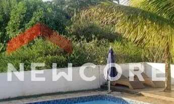 Imagem: Sítio em Estrada do Itapeti - Parque Residencial